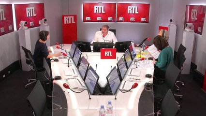 Les actualités de 7h30 - Quatre militants vegans jugés à Lille pour avoir détruit des boucheries