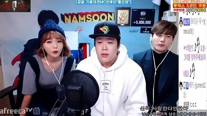 상당출장마사지 -후불1ØØ%ョØ7Ø_7575_ØØ69【카톡CK654】#U#상당전지역출장안마'상당출장맛사지'샵상당출장마사지'오피걸'출장안마'전문업소ŧŋŉ출장안마추천'출장마사지'출장안마'20대관리사