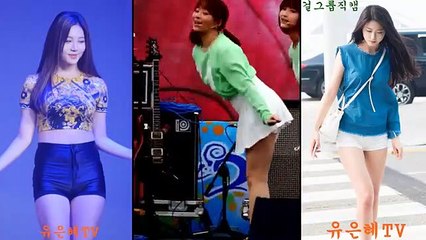 (수영출장안마) ##M 【200%후불-Ø1Ø↔5826↔8529 카톡-to35】 수영출장안마 수영출장안마후기수영출장안마'만족τ수영출장안마'만족도1위 코스프레가능~