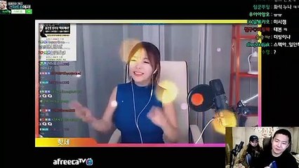 당진출장마사지 -후불1ØØ%ョØ7Ø_5222_6739【카톡ZHF526】#H#당진전지역출장안마'당진출장맛사지'샵당진출장마사지'콜걸'출장안마'20대여대생！ざしじ'출장마사지'출장안마후기''출장마사지'출장안마후기'