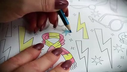 회현동출장마사지 -후불1ØØ%ョØ7Ø_7575_ØØ69【카톡CK654】#U#회현동전지역출장안마'회현동출장맛사지'샵회현동출장마사지'오피걸'출장안마'전문업소てでと출장안마추천출장안마추천