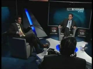 Crítica 12: El Tuca y El Ojitos