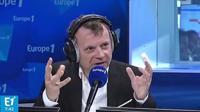 Champagne : les ventes reculent en France et en Grande-Bretagne