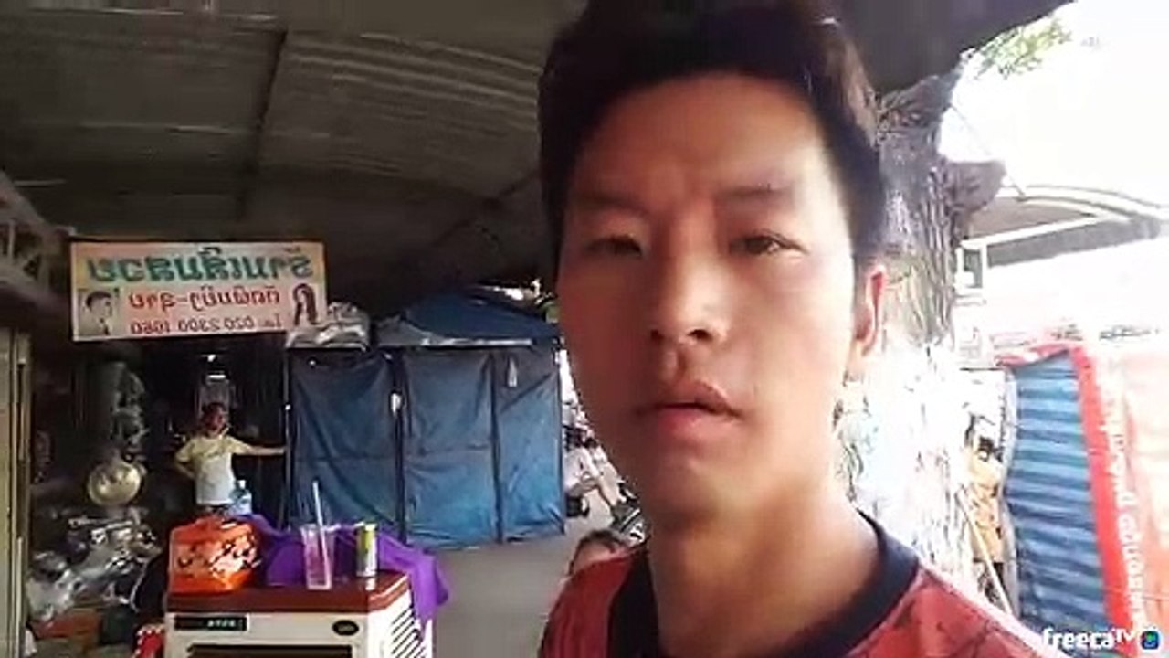 해남출장마사지 -후불1ØØ%ョØ7Ø_5222_6739【카톡DKS798】#E#해남전지역출장안마'해남출장맛사지'샵해남출장마사지'오피걸'출장안마'전문업소こごさ출장안마추천출장안마추천