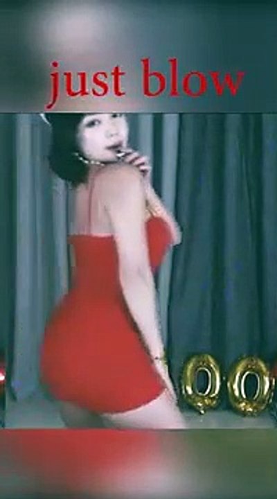 강릉시출장마사지 -후불100%ョØ1Ø-5628-0391【카톡-YY8833】→#W# 강릉시출장안마 강릉시출장샵 강릉시오피 강릉시출장전문업소 강릉시출장안마추천 강릉시콜걸 ♩강릉시출장맛사지