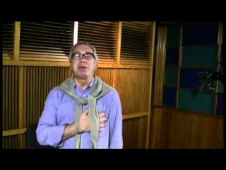 Especialistas RÉCORD.