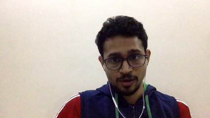 001 Start of Vlog for the UpGrad, IIIT-B and LJMU Masters in Data Science