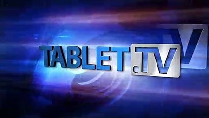 190312-006-054_DIAR_20190319