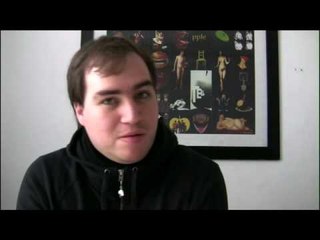 Especialistas RÉCORD. Sopitas: Las directivas juegan sucio