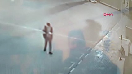 Adana Okuldaki Atatürk Büstlerine Saldırıya 18 Yıl 8 Ay Hapis-Arşiv