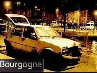 "Section59"    Ruzes du pavé  "Originale Bad Boys"