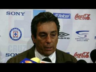 Monarcas fue superior, Tomas Boy