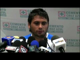 Los refuerzos celestes listos para el Bicentenario 2010