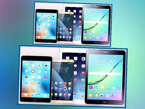 Top 10 News Day Today, 19 March 2019 Breaking News, Super Fast News Headlines आज की बड़ी ख़बरें