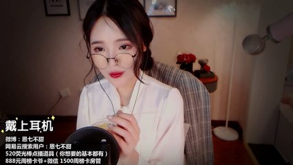 의성출장마사지 -후불1ØØ%ョØ1Ø_2997_5327【카톡DDR88】#Z#의성전지역출장안마'의성출장맛사지'샵의성출장마사지'오피걸'출장안마'전문업소ぬねの출장안마추천출장안마추천
