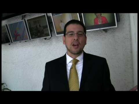 Especialistas RÉCORD. Se perfilan los equipos para la Liguilla