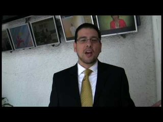 Especialistas RÉCORD. Se perfilan los equipos para la Liguilla