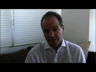 Especialistas RÉCORD. Luis García. Cae el primer D.T. del Torneo Bicentenario