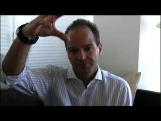 Especialistas RÉCORD. Luis García