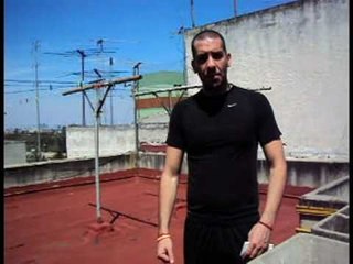 El Chiste del Día. No5