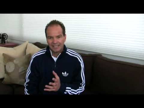 Especialistas RÉCORD. ¿Sin Vergara la marca 'Chivas' se mantendrá?