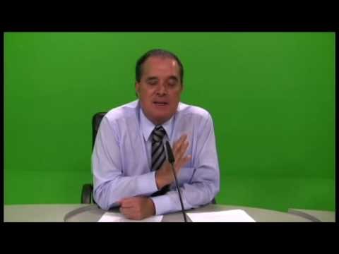 Especialistas RÉCORD. Es la oportunidad de Pumas de ganar en el Jalisco