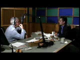 Defensa de Cázares presenta nueva evidencia