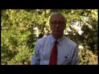 Especialistas RÉCORD. Nuevos videos en Caso Cabañas