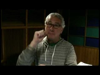 Especialistas RÉCORD. La lista de Aguirre, sin echar campanas al vuelo