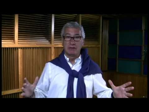 Especialistas RÉCORD. Futbol mexicano en focos rojos