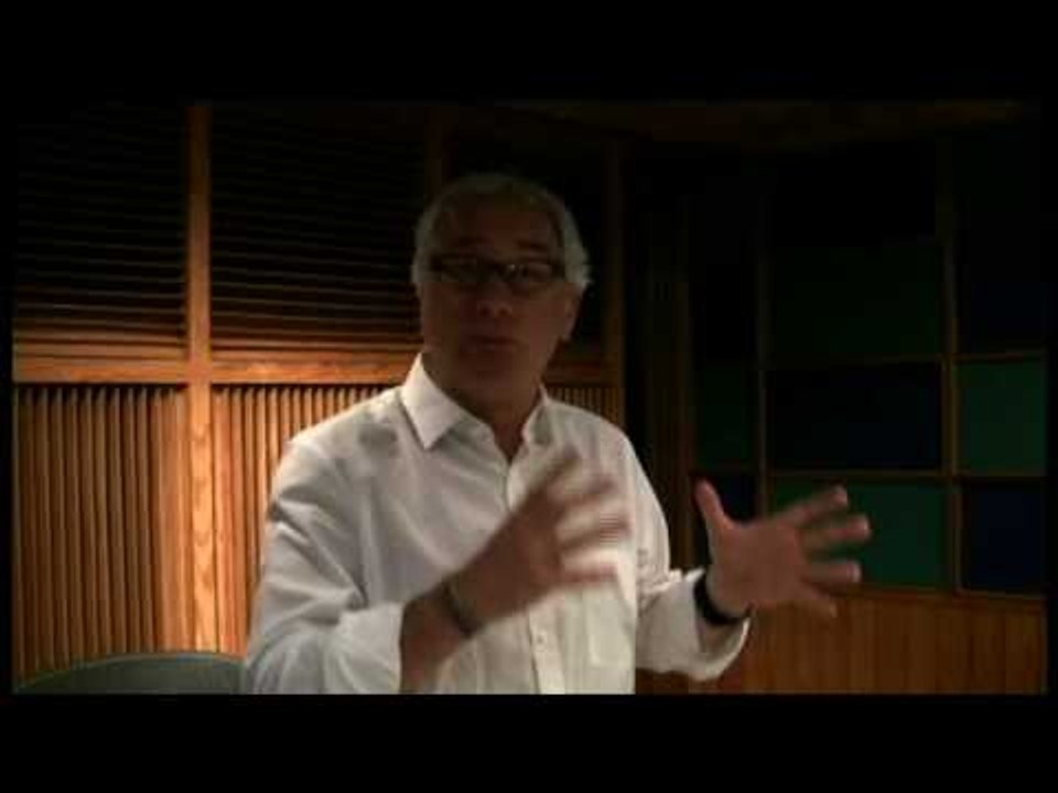 Especialistas RÉCORD. ¿Qué tiene Argentina para exportar futbolistas de primer nivel?