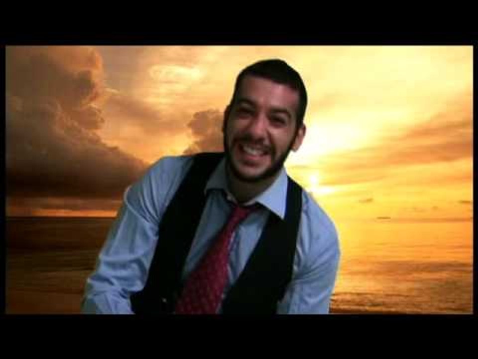 El Chiste del Día con Faisy No36.