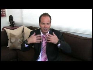 Especialistas RÉCORD. Lamentable Torneo Bicentenario que favorece mediocridad