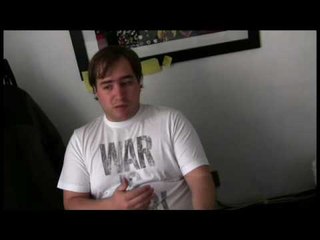 Especialistas RÉCORD. Falta planeación en la FMF