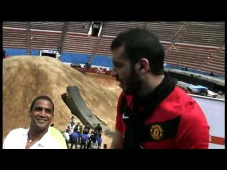 El Chiste del Día con Faisy No 41