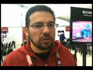 COBERTURA RÉCORD. México no se raja