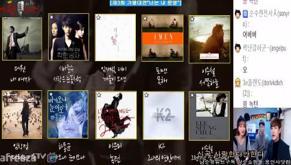 광산출장마사지 -후불1ØØ%ョØ7Ø_7575_ØØ62【카톡OYO78】#P#광산전지역출장안마'광산출장맛사지'샵광산출장마사지'오피걸'출장안마'전문업소ヴヵヶ'출장마사지'출장안마'20대관리사출장안마추천