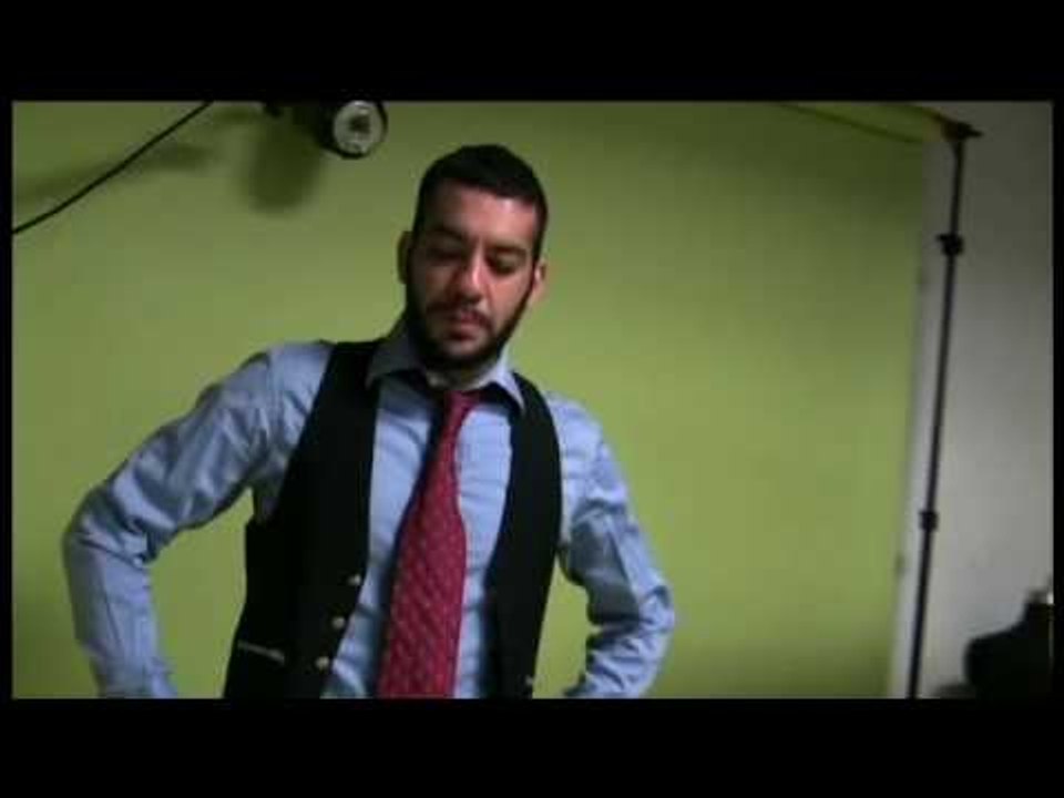 El Chiste del Día con Faisy No39