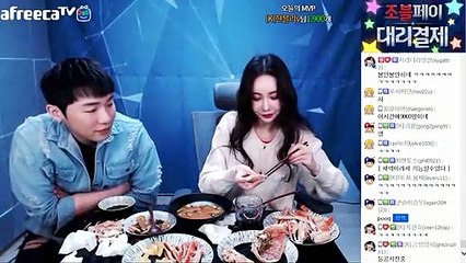 무거동출장마사지 -후불1ØØ%ョØ7Ø_73Ø1_9649【카톡CNF698】#C#무거동전지역출장안마'무거동출장맛사지'샵무거동출장마사지'오피걸'출장안마'전문업소ИЙК'출장마사지'출장안마'20대관리사출장안마추천