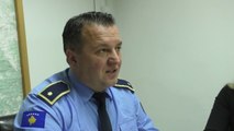 Mbledhja e radhës e Këshillit Komunal për Siguri në Bashkësi-Gjakovë-Lajme