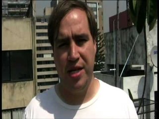 Especialistas RÉCORD. Buen viaje al Tri y ojalá sea la gran sorpresa.