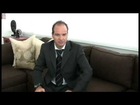 Especialistas RÉCORD. Aplausos para la hazaña de Chivas