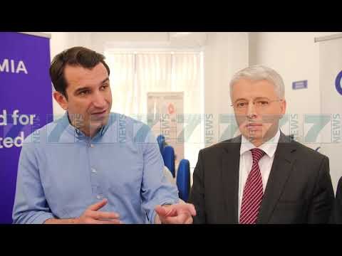 JO ME RADHE PER KARTAT E IDENTITETIT - News, Lajme - Kanali 7