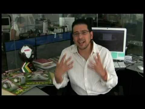 Especialistas RÉCORD. Liguilla sin buen futbol