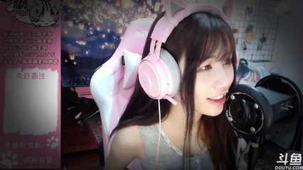 권선출장마사지 -후불1ØØ%ョØ7Ø_7333_9649【카톡XPF889】#X#권선전지역출장안마'권선출장맛사지'샵권선출장마사지'오피걸'출장안마'전문업소ОПР출장안마추천'출장마사지'출장안마'20대관리사