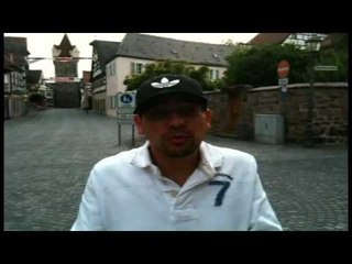 Especialistas RÉCORD. Nuestra obligación: transmitir la verdad