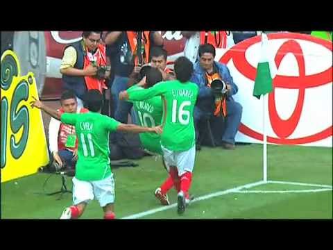 Alejandro Fernández envía mensaje a la Selección Nacional