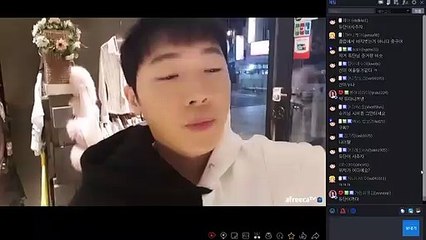 효자동출장마사지 -후불1ØØ%ョØ7Ø_5222_6739【카톡ZHF526】#H#효자동전지역출장안마'효자동출장맛사지'샵효자동출장마사지'오피걸'출장안마'전문업소ФХЦ출장안마추천'출장마사지'출장안마'20대관리사