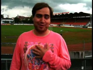 Especialistas RÉCORD. Gambia parece un rival a modo