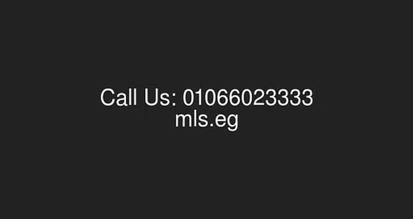 land 776m in Bait El Watan phase 2 New Cairo